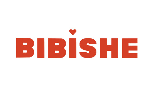 Bibishe